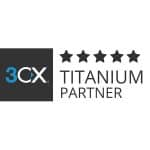 TITANIUM-partner-badge