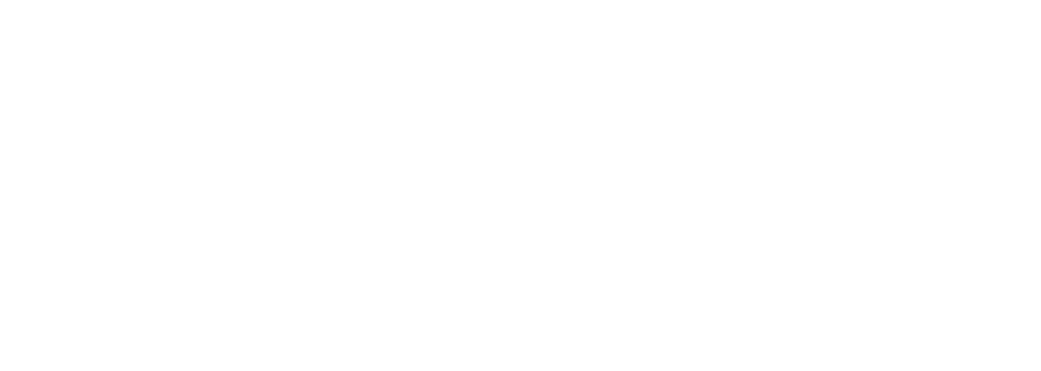 Conexio