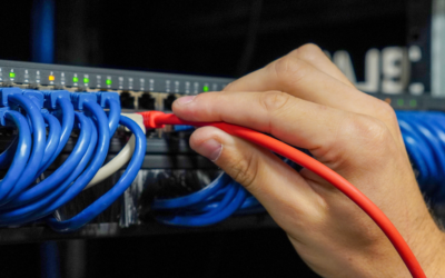 Bilan du 3ᵉ trimestre 2025 : Un bilan positif pour l&rsquo;équipe CONEXIO Telecom