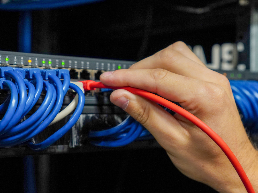 Bilan du 3ᵉ trimestre 2025 : Un bilan positif pour l&rsquo;équipe CONEXIO Telecom