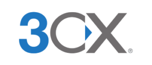 partenaire-3CX