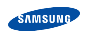 partenaire-samsung